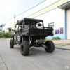 LB6-UTV1000 996cc 6-Seat Utility UTV